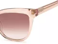 Fossil FOS 2111/S 3DV/HA 53 Women sunglasses