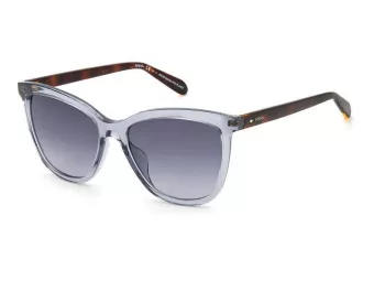 Fossil FOS 2115/G/S 63M/9O 56 Women sunglasses