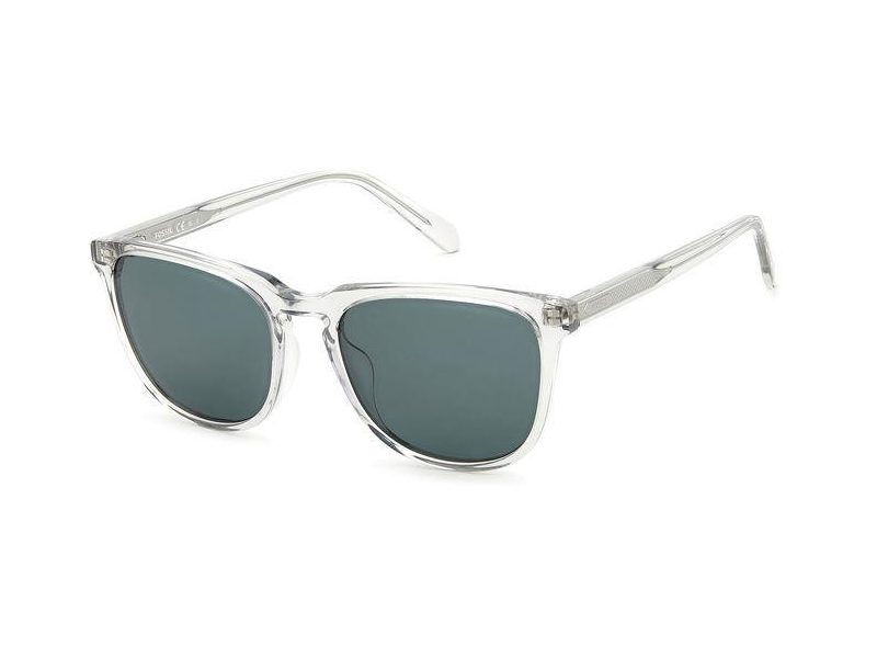 Fossil FOS 2120/S 63M/QT 54 Men sunglasses