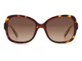 Fossil FOS 2121/S 086/HA 56 Women sunglasses