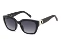 Fossil FOS 2139/G/S 807/9O 54 Women sunglasses
