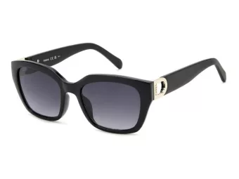 Fossil FOS 2139/G/S 807/9O 54 Women sunglasses