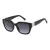 Fossil FOS 2139/G/S 807/9O 54 Women sunglasses