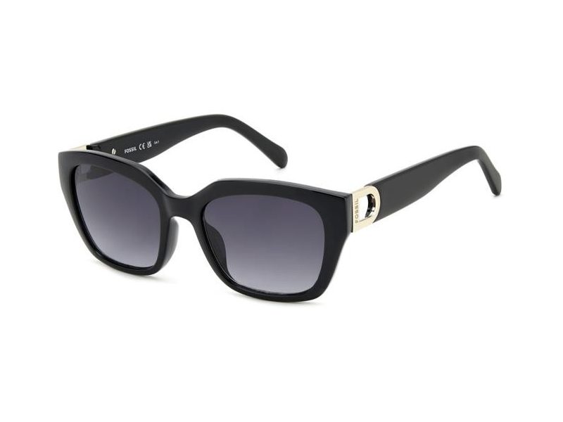 Fossil FOS 2139/G/S 807/9O 54 Women sunglasses