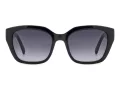 Fossil FOS 2139/G/S 807/9O 54 Women sunglasses