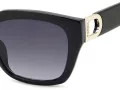 Fossil FOS 2139/G/S 807/9O 54 Women sunglasses