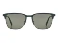 Fossil FOS 2142/G/S 7ZW/QT 55 Men sunglasses