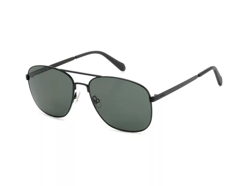 Fossil FOS 2143/G/S 003/QT 60 Men sunglasses