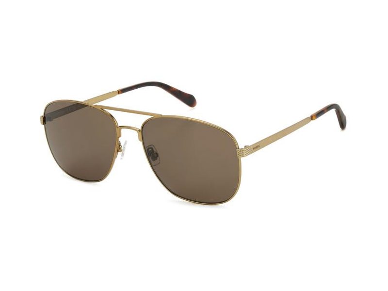 Fossil FOS 2143/G/S OUN/70 60 Men sunglasses