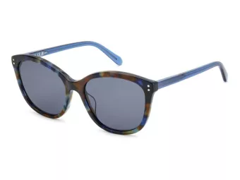 Fossil FOS 2148/S 086/IR 56 Women sunglasses