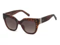 Fossil FOS 2151/G/S 086/HA 51 Women sunglasses