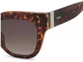 Fossil FOS 2151/G/S 086/HA 51 Women sunglasses