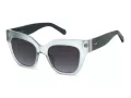 Fossil FOS 2151/G/S 1ED/9O 51 Women sunglasses