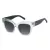 Fossil FOS 2151/G/S 1ED/9O 51 Women sunglasses