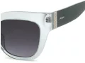 Fossil FOS 2151/G/S 1ED/9O 51 Women sunglasses