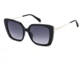 Fossil FOS 2152/G/S 807/9O 54 Women sunglasses