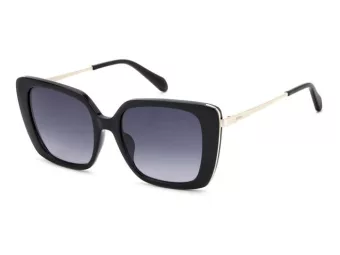 Fossil FOS 2152/G/S 807/9O 54 Women sunglasses