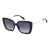 Fossil FOS 2152/G/S 807/9O 54 Women sunglasses