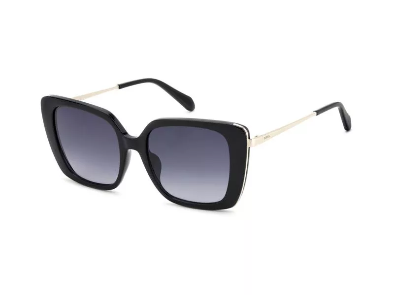 Fossil FOS 2152/G/S 807/9O 54 Women sunglasses