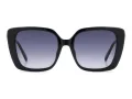Fossil FOS 2152/G/S 807/9O 54 Women sunglasses
