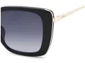 Fossil FOS 2152/G/S 807/9O 54 Women sunglasses