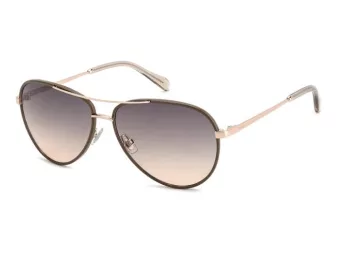Fossil FOS 2153/G/S 10A/FF 59 Women sunglasses
