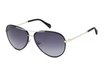 Fossil FOS 2153/G/S 807/9O 59 Women sunglasses