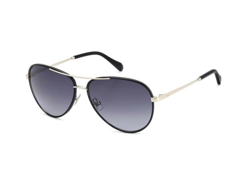 Fossil FOS 2153/G/S 807/9O 59 Women sunglasses