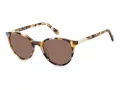 Fossil FOS 2154/S 1JP/70 51 Women sunglasses