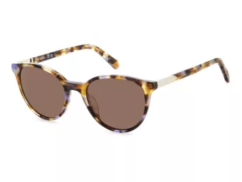 Fossil FOS 2154/S 1JP/70 51 Women sunglasses