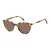 Fossil FOS 2154/S 1JP/70 51 Women sunglasses