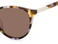 Fossil FOS 2154/S 1JP/70 51 Women sunglasses