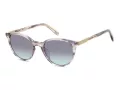 Fossil FOS 2154/S G3I/IB 51 Women sunglasses