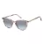 Fossil FOS 2154/S G3I/IB 51 Women sunglasses