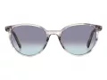 Fossil FOS 2154/S G3I/IB 51 Women sunglasses