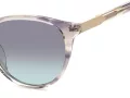 Fossil FOS 2154/S G3I/IB 51 Women sunglasses