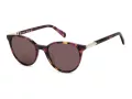 Fossil FOS 2154/S YRF/U1 51 Women sunglasses