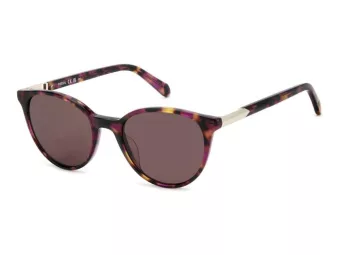 Fossil FOS 2154/S YRF/U1 51 Women sunglasses