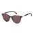 Fossil FOS 2154/S YRF/U1 51 Women sunglasses