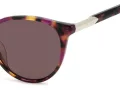 Fossil FOS 2154/S YRF/U1 51 Women sunglasses