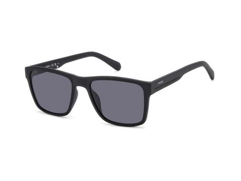 Fossil FOS 2155/G/S 003/IR 56 Men sunglasses