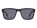 Fossil FOS 2155/G/S 003/IR 56 Men sunglasses