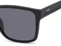 Fossil FOS 2155/G/S 003/IR 56 Men sunglasses