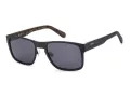Fossil FOS 2156/G/S 003/IR 56 Men sunglasses