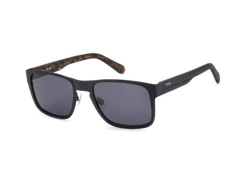 Fossil FOS 2156/G/S 003/IR 56 Men sunglasses