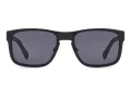 Fossil FOS 2156/G/S 003/IR 56 Men sunglasses