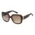 Fossil FOS 2157/G/S 086/HA 54 Women sunglasses