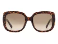 Fossil FOS 2157/G/S 086/HA 54 Women sunglasses