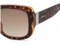 Fossil FOS 2157/G/S 086/HA 54 Women sunglasses