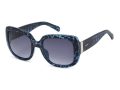 Fossil FOS 2157/G/S CVT/9O 54 Women sunglasses